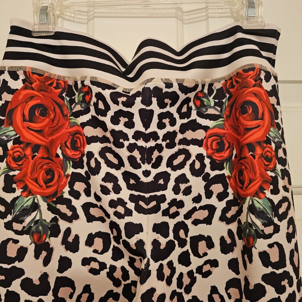 Two piece pant set - Picture 9 of 10